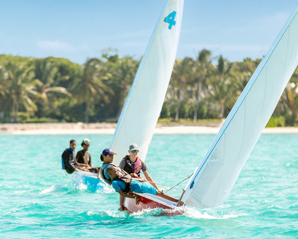 Exuma Homes for Sale